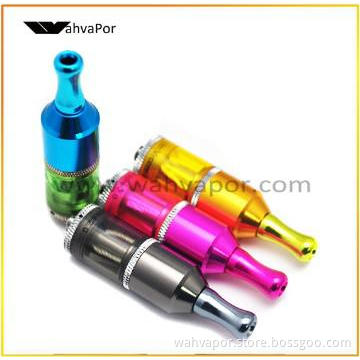 2013 E-Cigarette Rebuildable  Vcore2.0